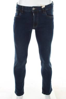 Ανδρικά τζιν Oviesse1
