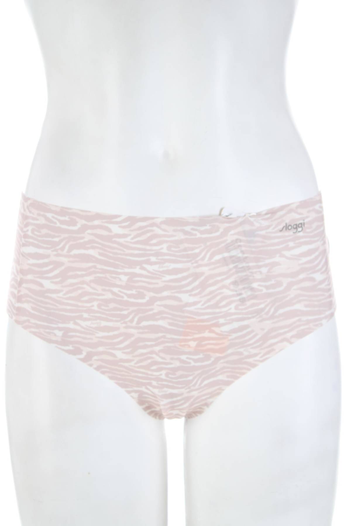 Μπικίνι Sloggi1