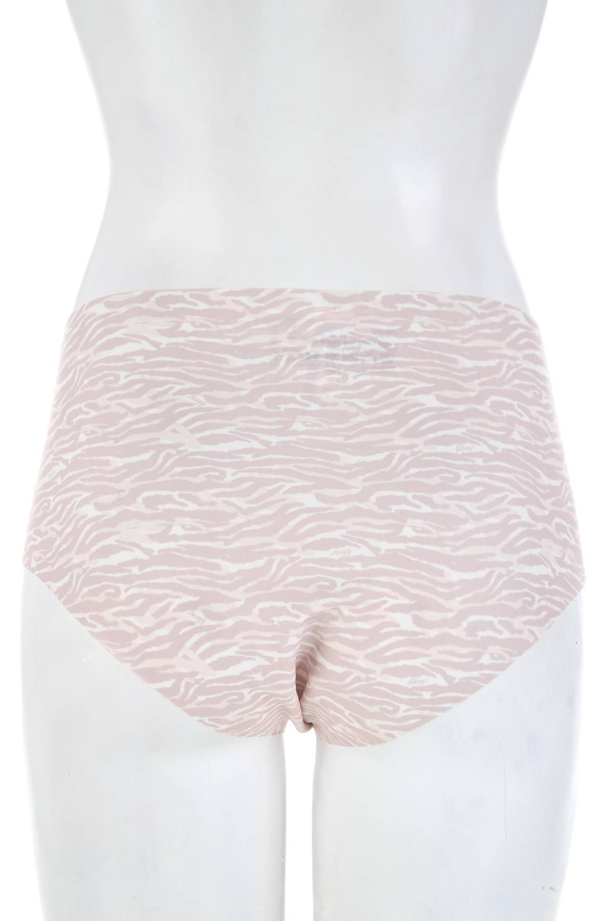 Μπικίνι Sloggi2