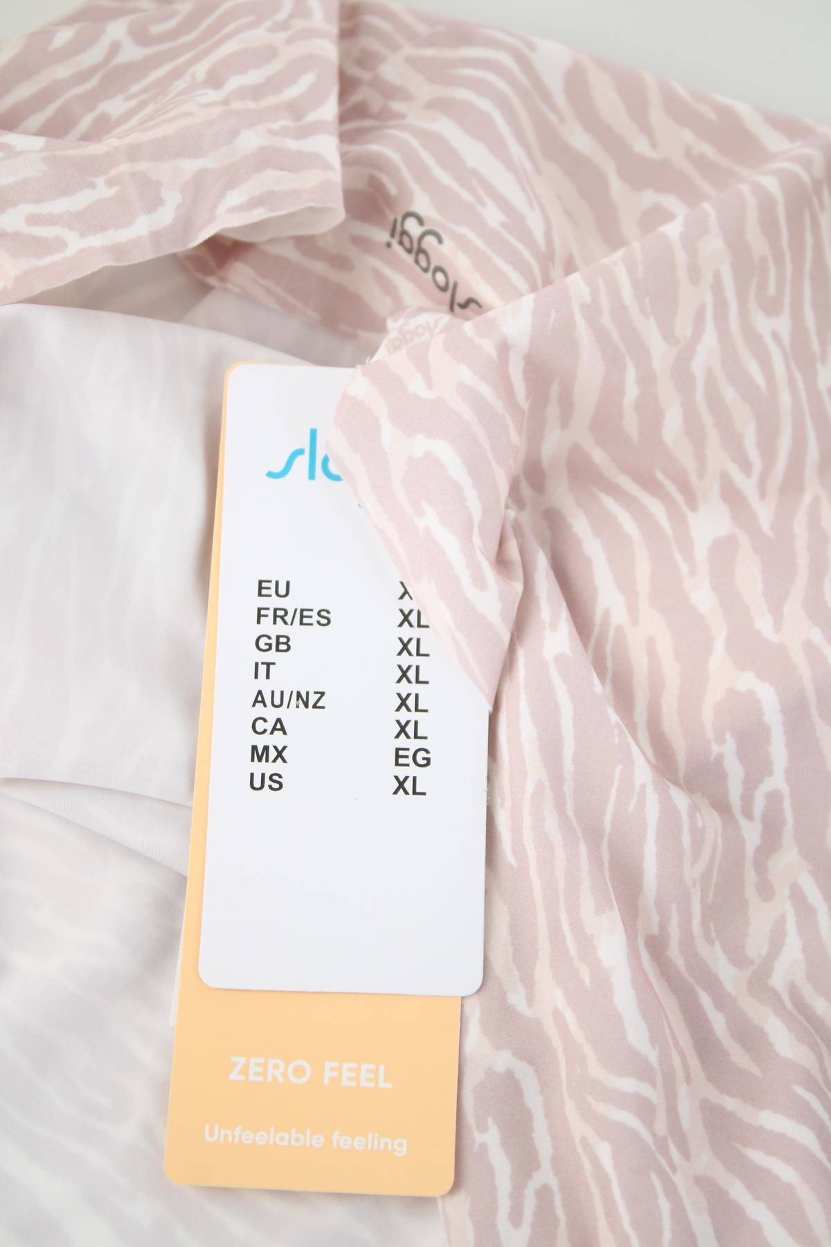 Μπικίνι Sloggi3