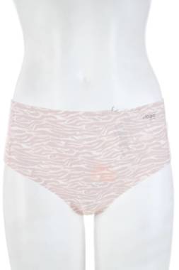 Μπικίνι Sloggi1