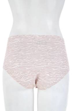 Μπικίνι Sloggi2