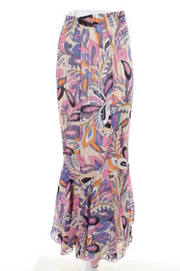 Φούστα Guess By Marciano1