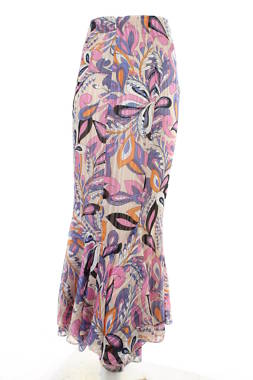 Φούστα Guess By Marciano2