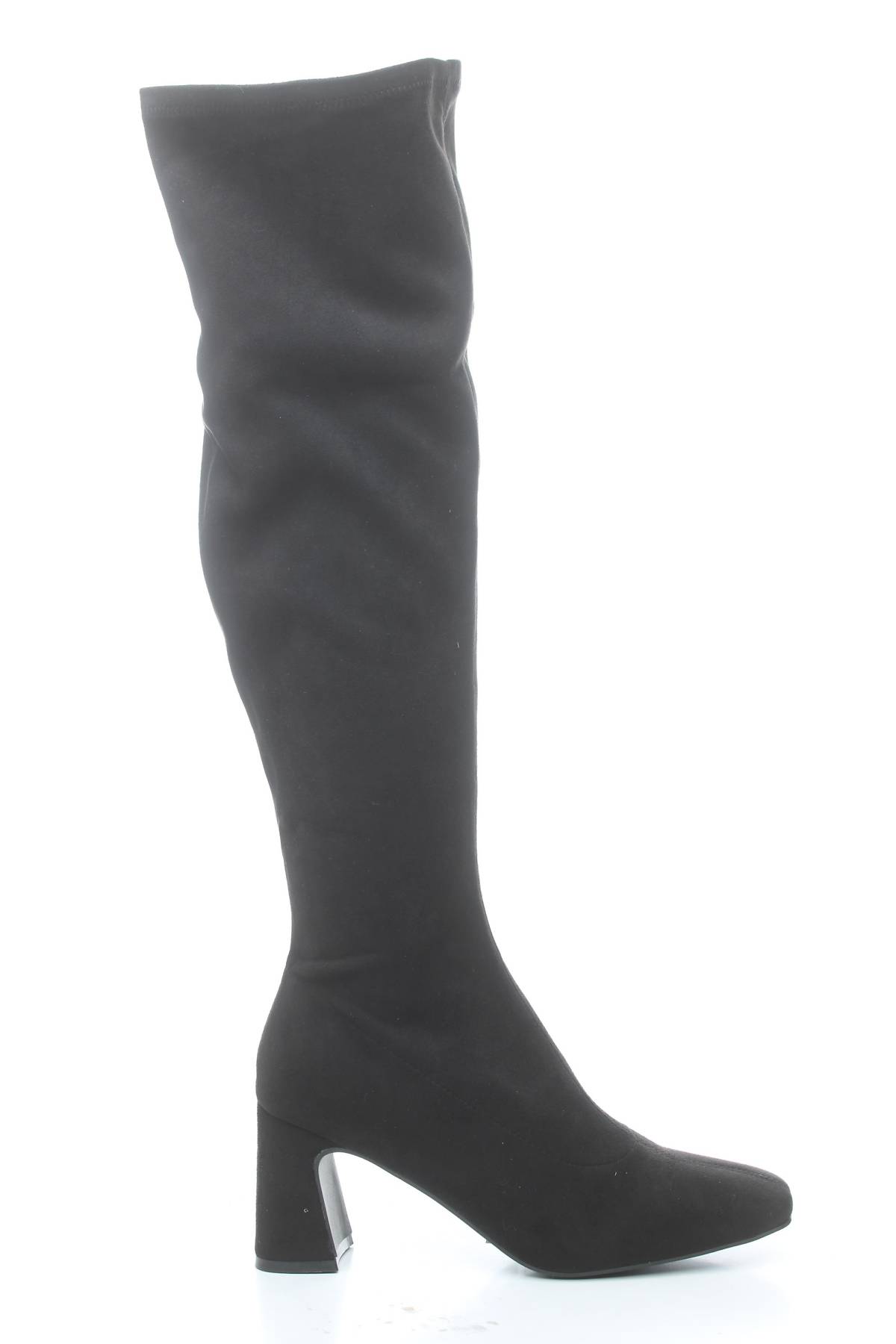 Дамски ботуши New Look1