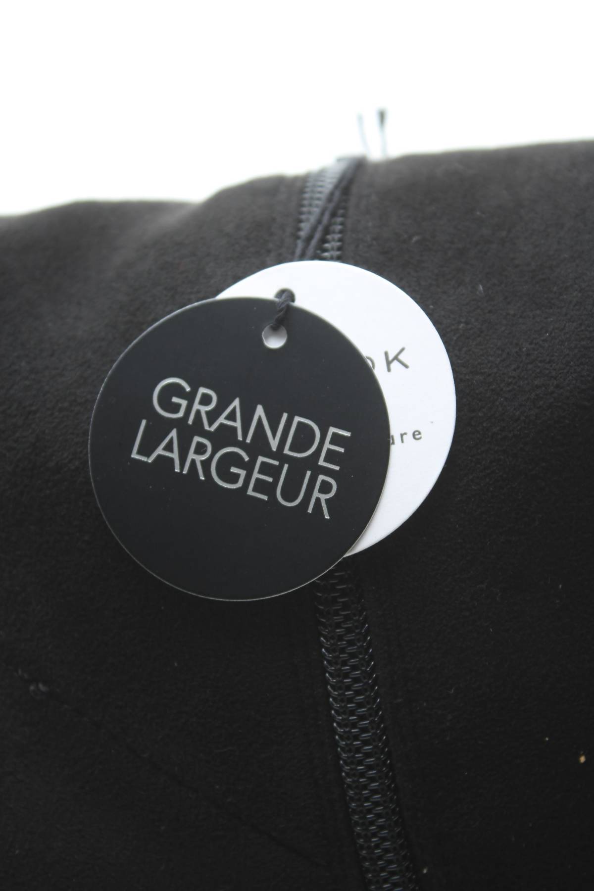 Дамски ботуши New Look5