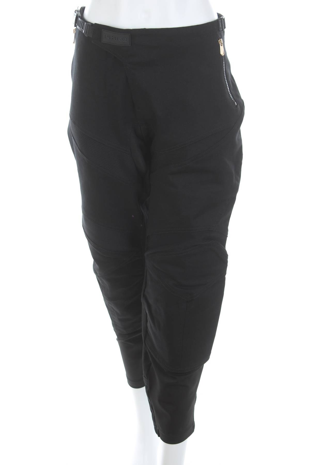 Дамски панталон Pinko1