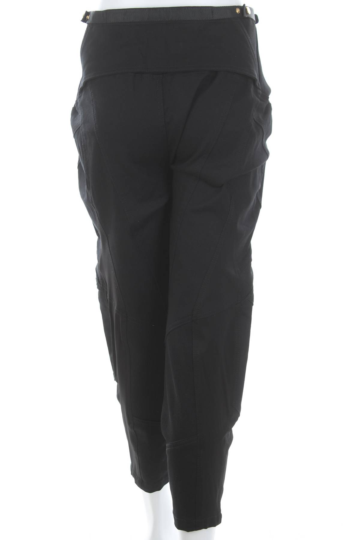 Дамски панталон Pinko2