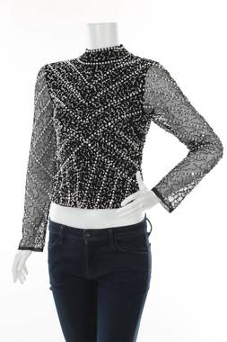 Дамска блуза Pinko1