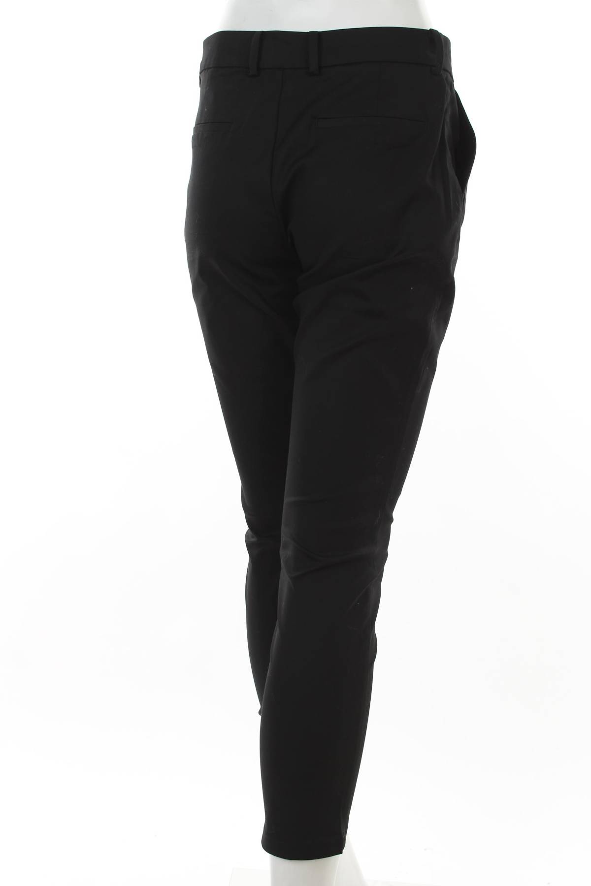 Γυναικείο παντελόνι Calliope2