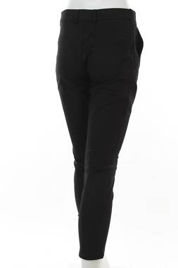 Γυναικείο παντελόνι Calliope2