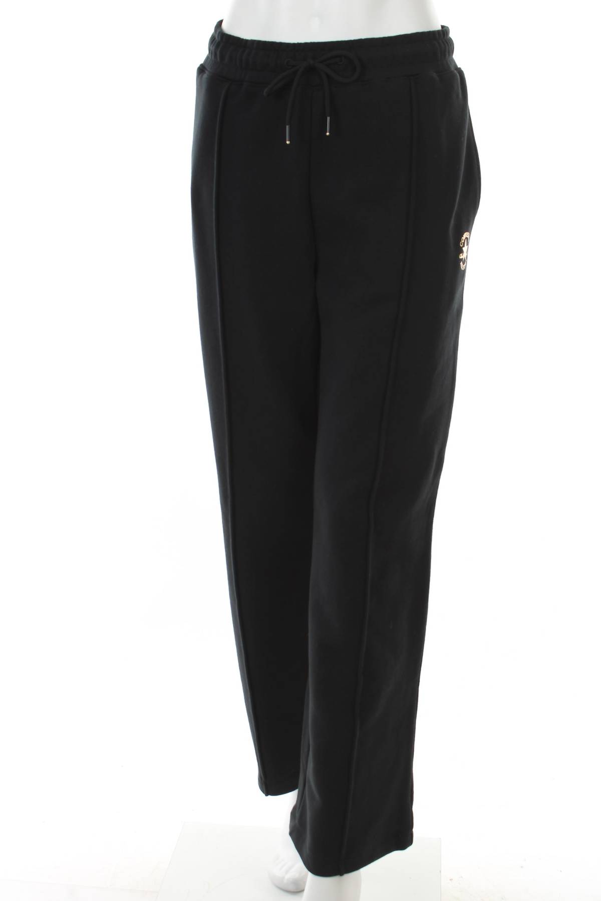 Дамско спортно долнище Converse x Chuck Taylor1