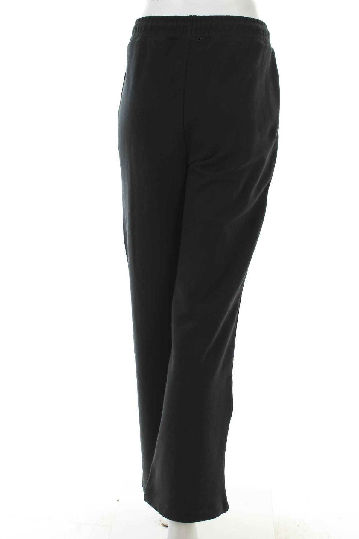 Дамско спортно долнище Converse x Chuck Taylor2