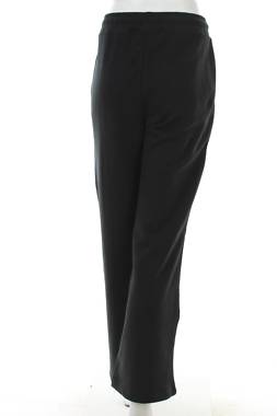 Дамско спортно долнище Converse x Chuck Taylor2