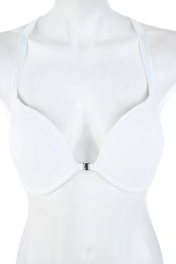 Сутиен Triumph1