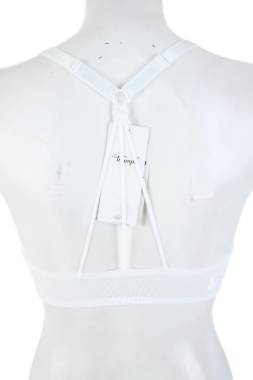 Сутиен Triumph2