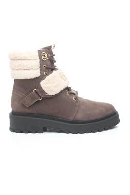 Дамски боти Liu Jo1