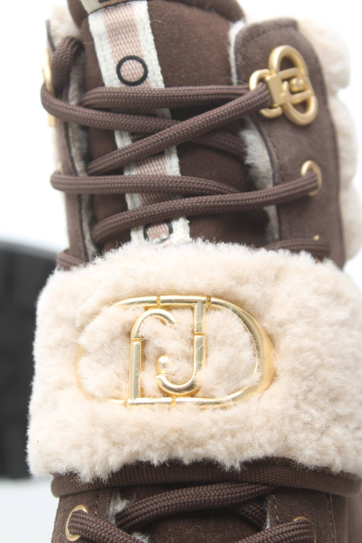 Дамски боти Liu Jo5