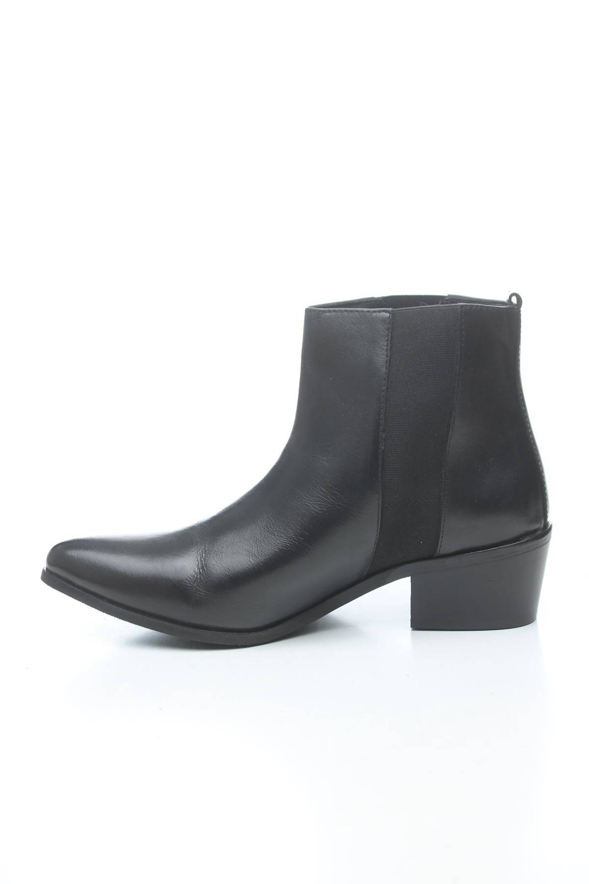 Дамски боти Apolina2