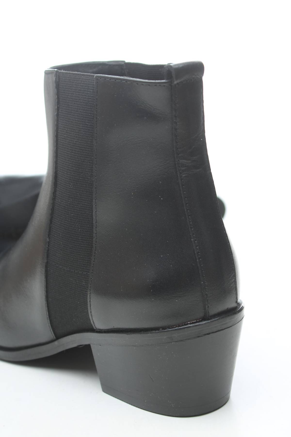 Дамски боти Apolina5