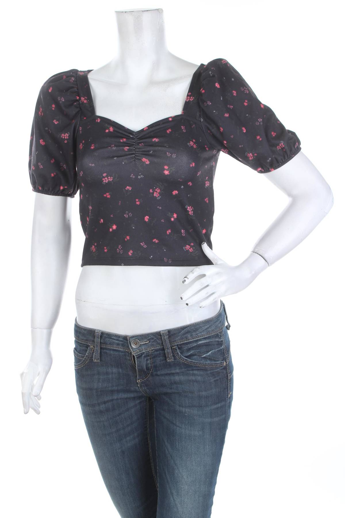 Дамска блуза Only1