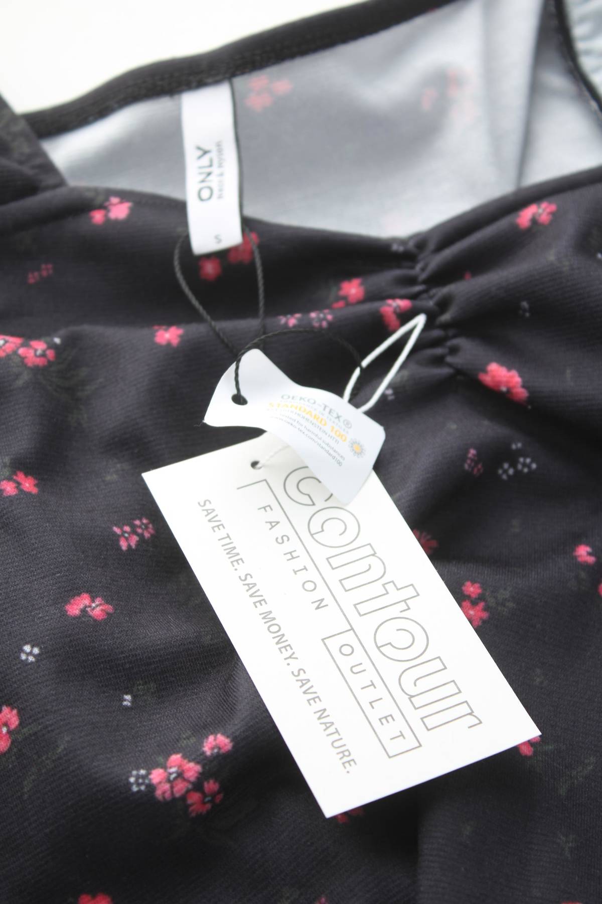 Дамска блуза Only3