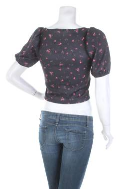 Дамска блуза Only2