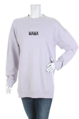 Блуза за бременни Missguided1