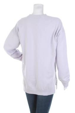 Блуза за бременни Missguided2