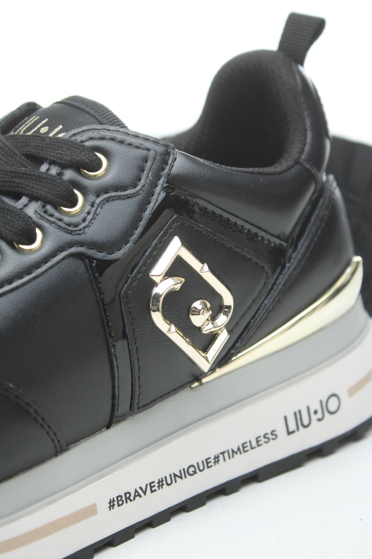 Дамски обувки Liu Jo5