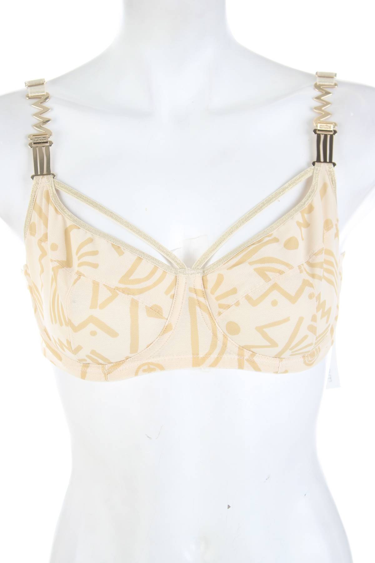 Сутиен Marlies Dekkers1