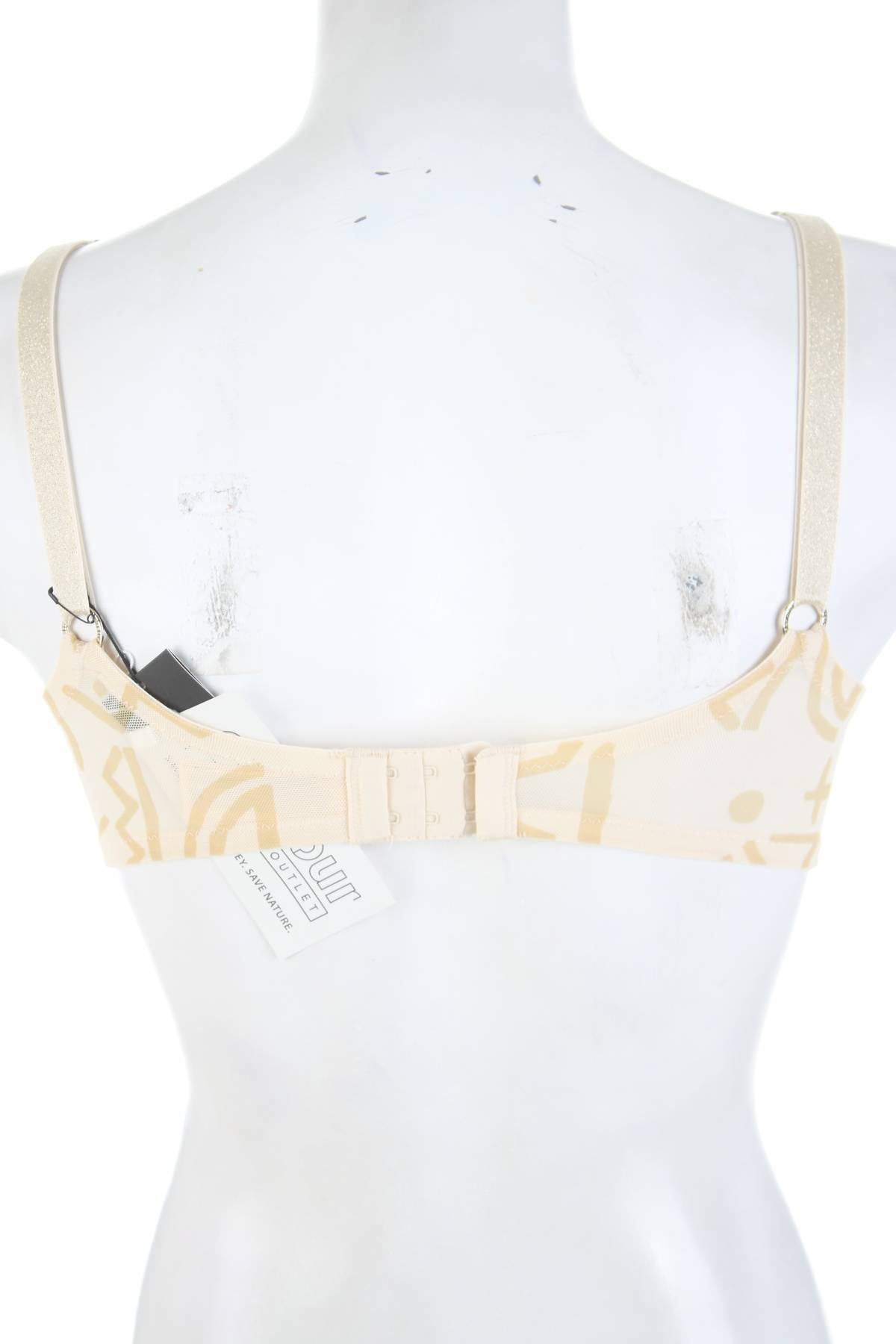 Сутиен Marlies Dekkers2