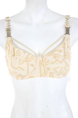 Сутиен Marlies Dekkers1