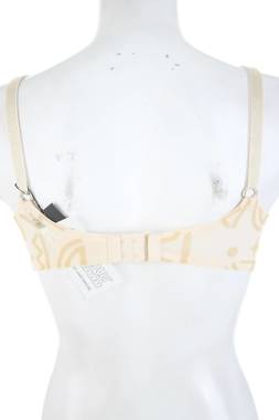 Сутиен Marlies Dekkers2