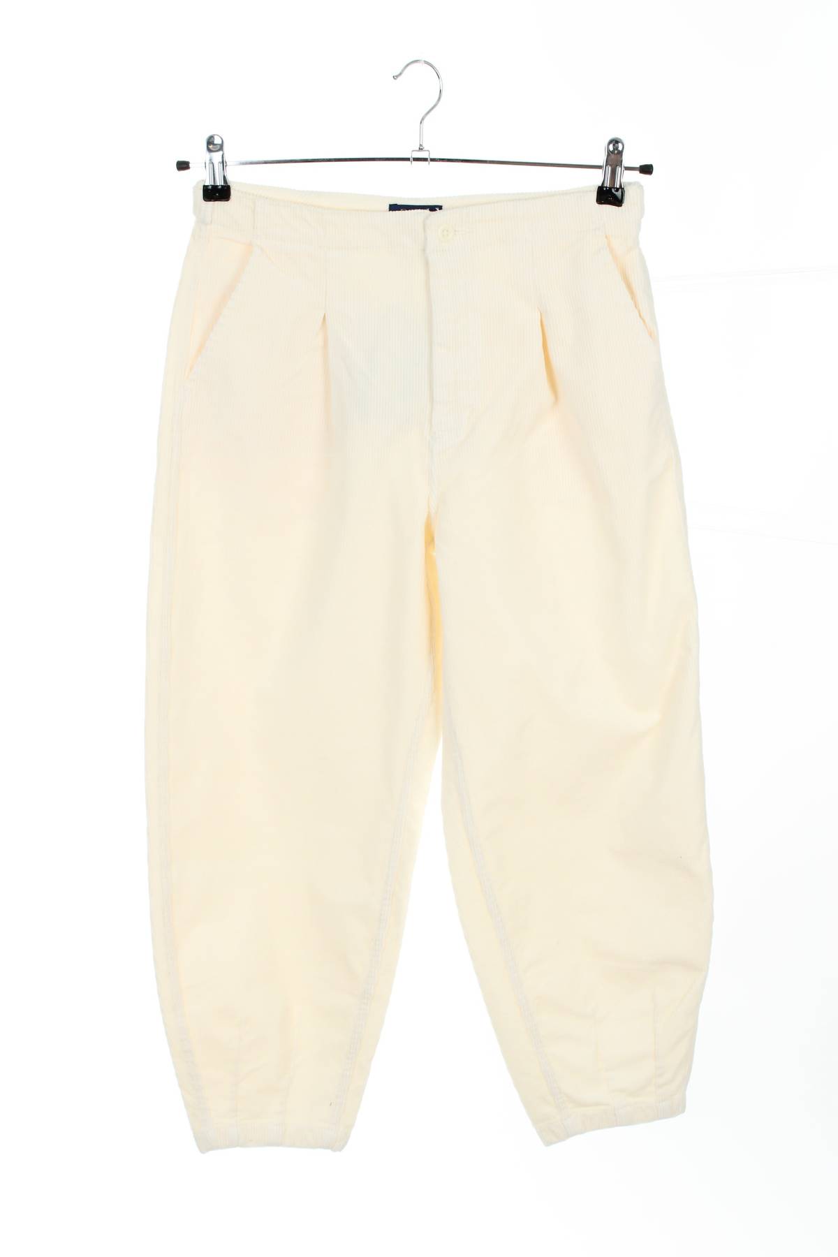 Παιδικά κοτλέ παντελόνια Polo by Ralph Lauren1