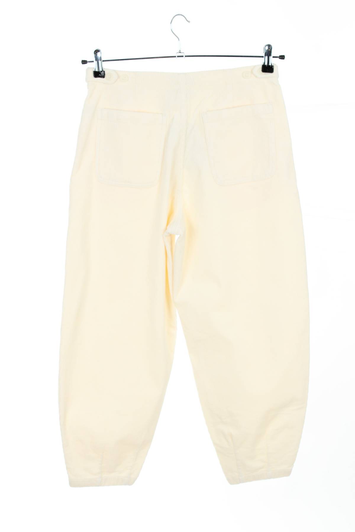 Παιδικά κοτλέ παντελόνια Polo by Ralph Lauren2