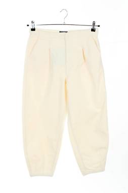 Παιδικά κοτλέ παντελόνια Polo by Ralph Lauren1