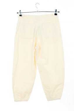 Παιδικά κοτλέ παντελόνια Polo by Ralph Lauren2