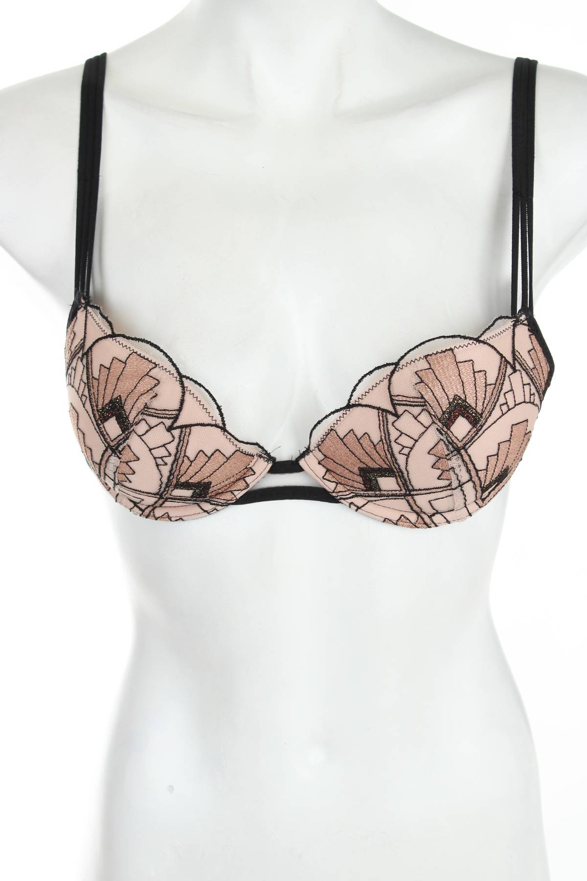 Σουτιέν Darjeeling1