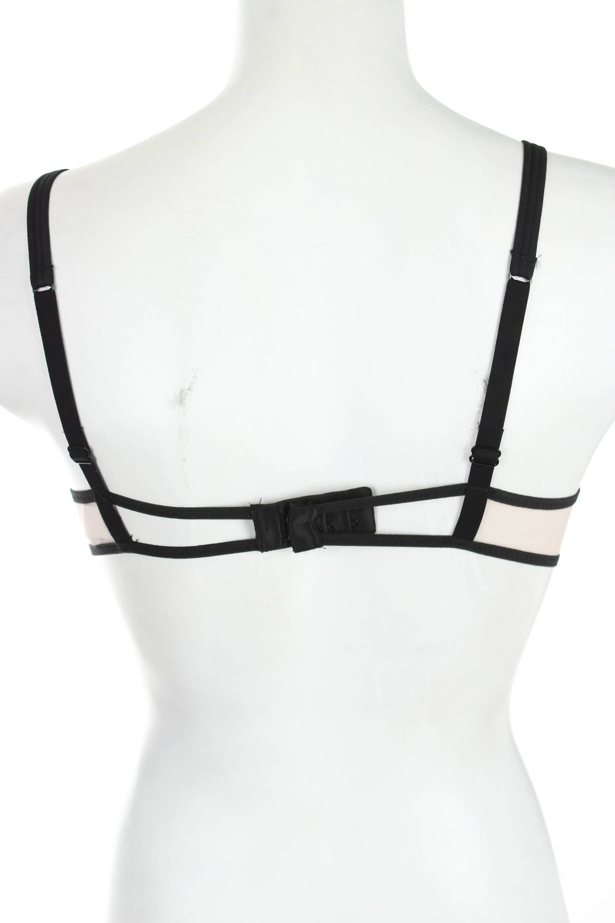 Σουτιέν Darjeeling2