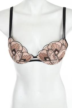 Σουτιέν Darjeeling1