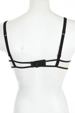 Σουτιέν Darjeeling2