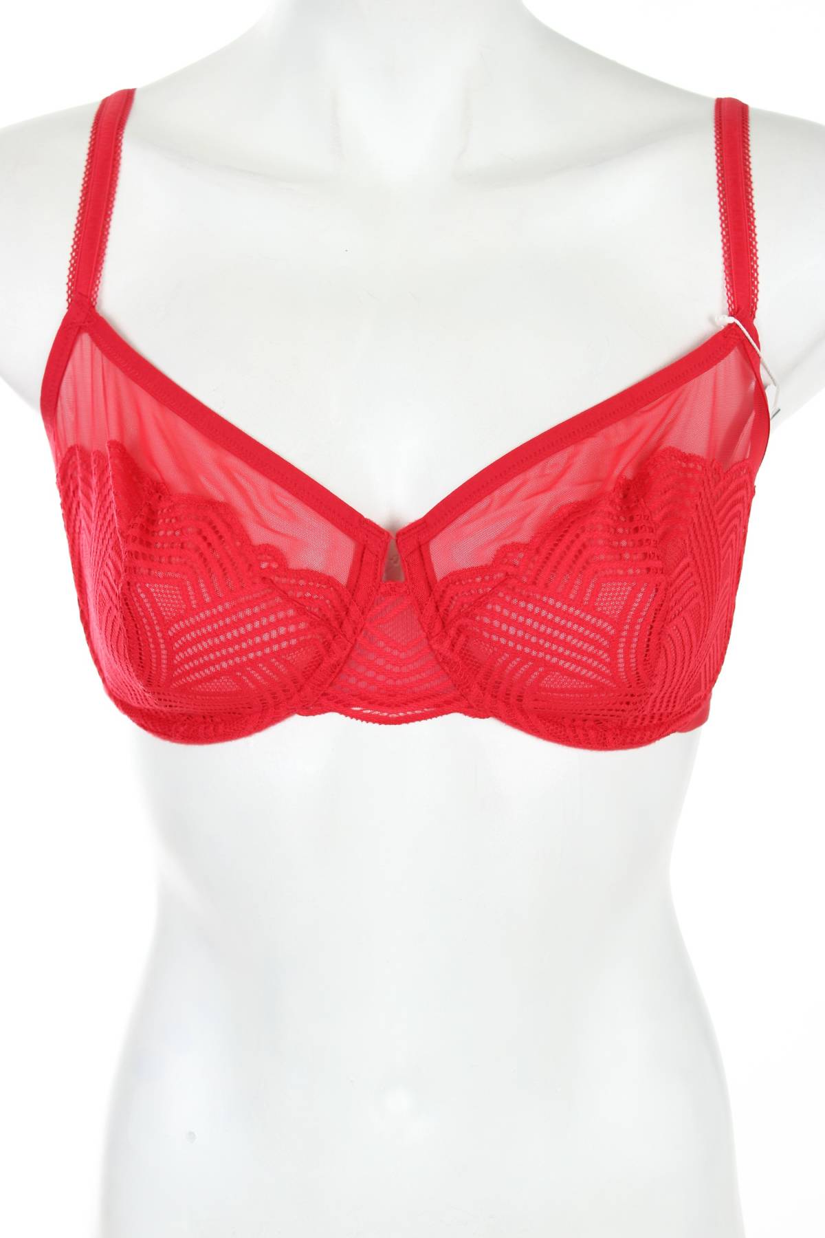 Сутиен Triumph1