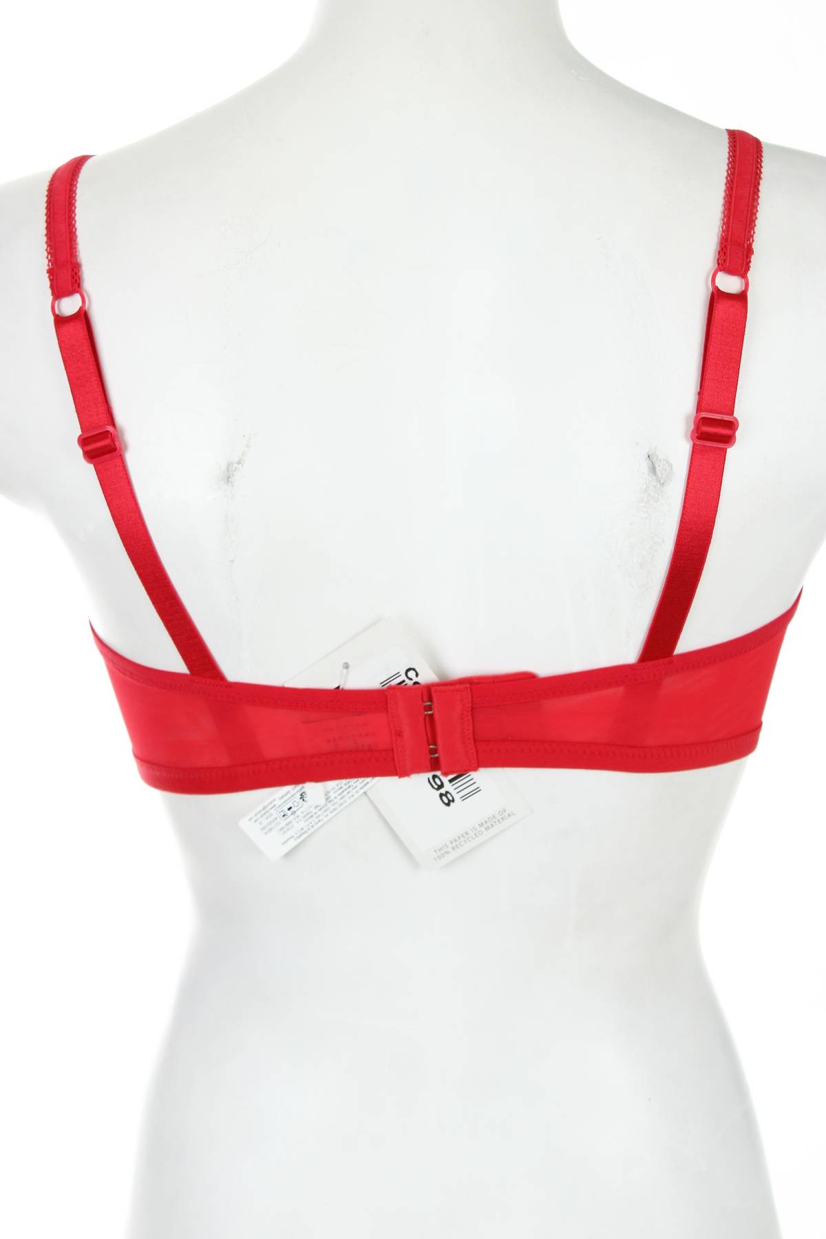 Сутиен Triumph2