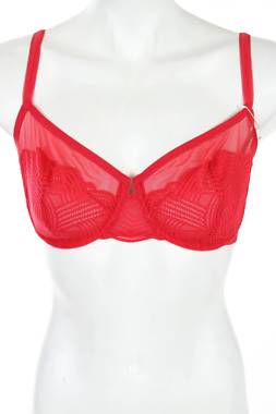 Сутиен Triumph1