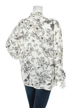 Дамска риза Pinko2