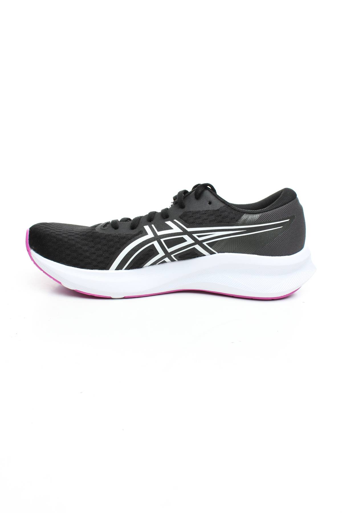 Маратонки Asics2
