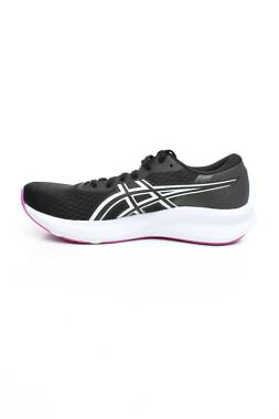 Маратонки Asics2