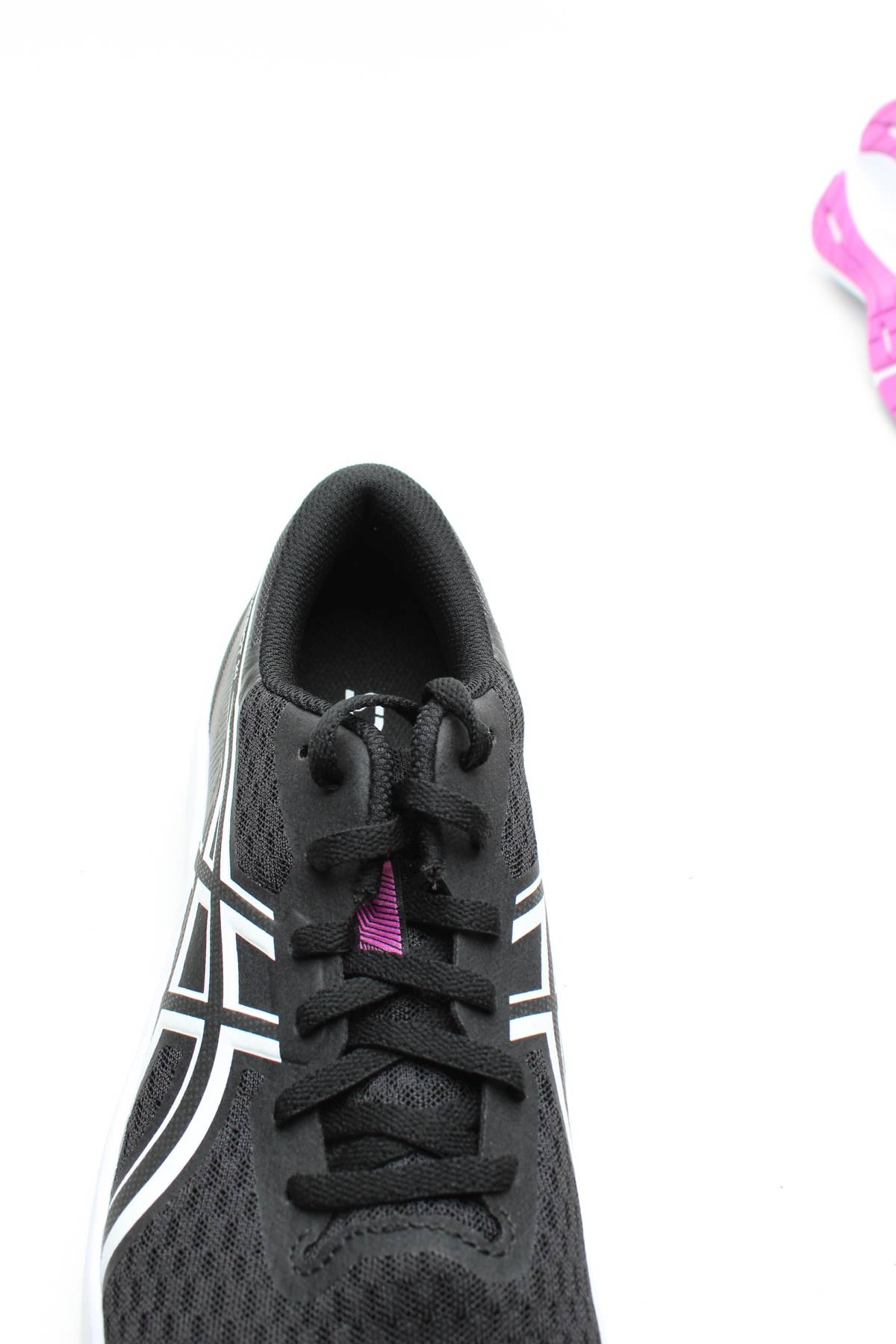 Маратонки Asics5