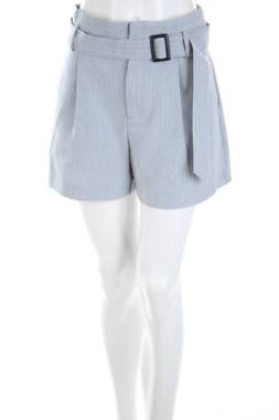 Дамски къс панталон Vero Moda Classic1